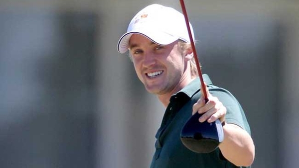 Тому Фелтону - 31: интересные факты из жизни актера