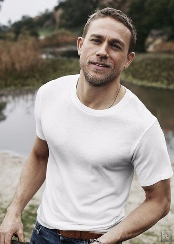 ТЕСТ: ваш идеальный мужчина — кто он?