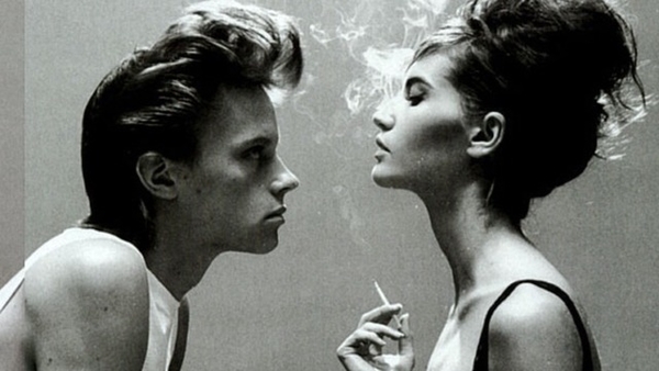 Как распознать лжеца: 5 признаков, которые выдают обман