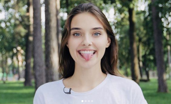 У "Мисс Украина-2018" отобрали корону: названа причина