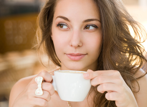 Гороскоп на сегодня, 25 сентября 2018 года, для всех знаков Зодиака