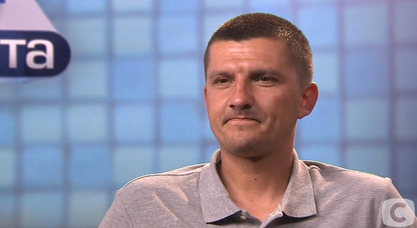 Участница шоу “Хата на тата” пойдет на свидание с Холостяком