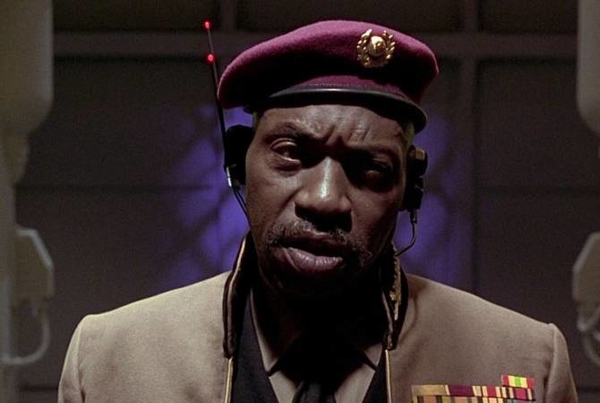 Умер актер из фильмов "Чужие" и "Пятый элемент"