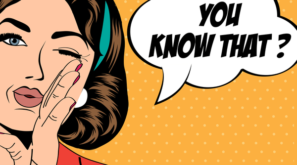 Бери инициативу: 5 звездных пар, где активность проявили женщины