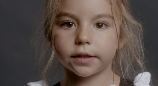 KAZKA презентовала долгожданный клип на хит "Плакала"