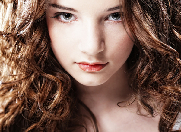 Гороскоп на сегодня, 26 сентября 2018 года, для всех знаков Зодиака