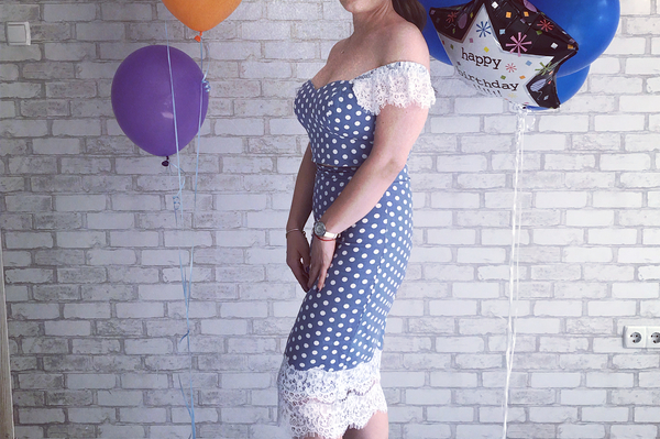 пресс-служба канала СТБ