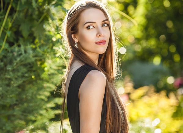 Гороскоп на сегодня, 27 сентября 2018 года, для всех знаков Зодиака