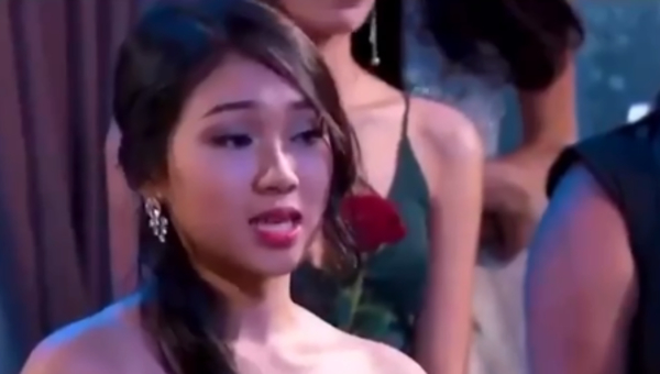 Героини "Холостяка" влюбились друг в друга и покинули шоу