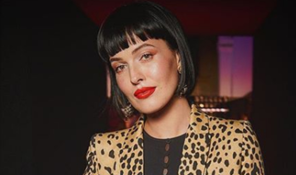 Не узнать: Даша Астафьева показала, как выглядела в 20 лет