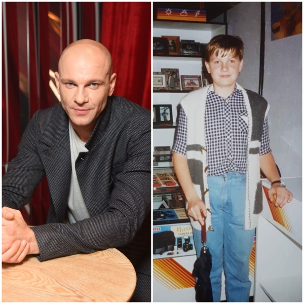 "Танці з зірками 2018": Надя Дорофеева вернется на проект