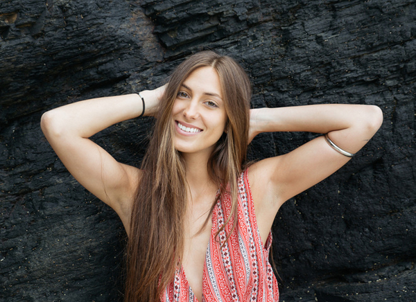 Гороскоп на сегодня, 1 октября 2018 года, для всех знаков Зодиака