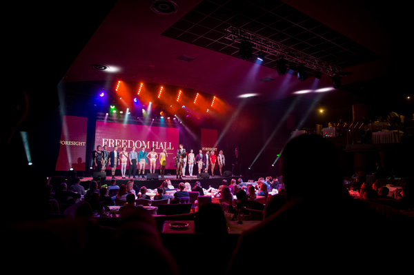 пресс-служба