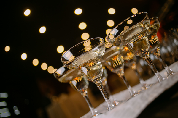 пресс-служба