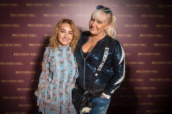 пресс-служба