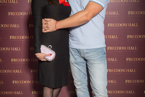 пресс-служба