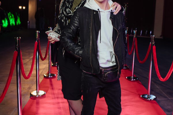 пресс-служба