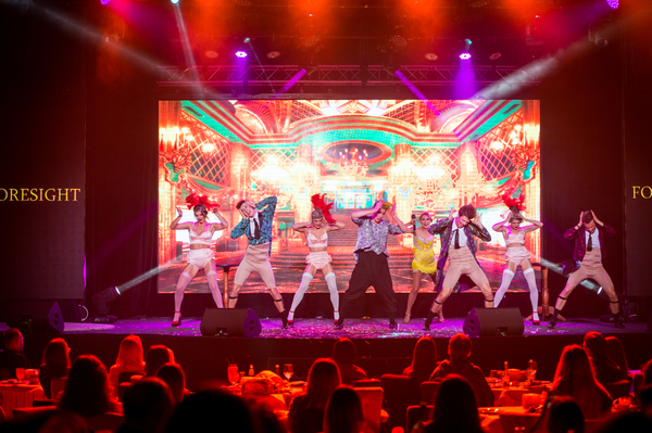 пресс-служба