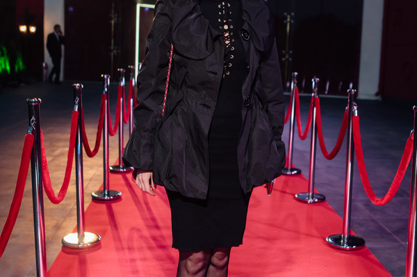 пресс-служба