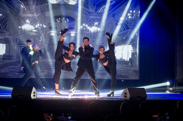 пресс-служба