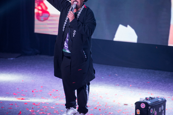 пресс-служба