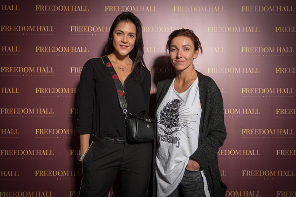 пресс-служба