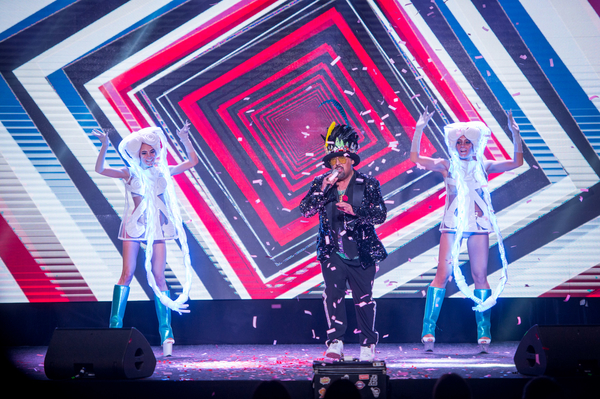 пресс-служба