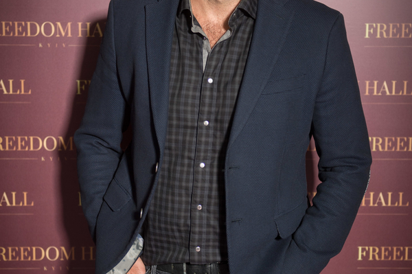 пресс-служба