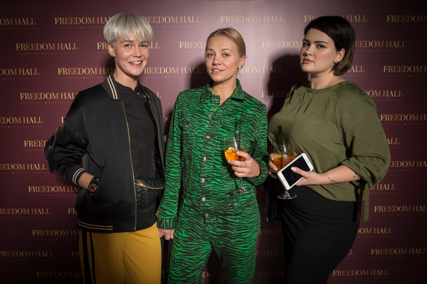 пресс-служба