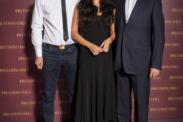 пресс-служба