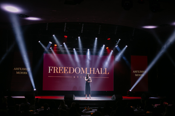 пресс-служба