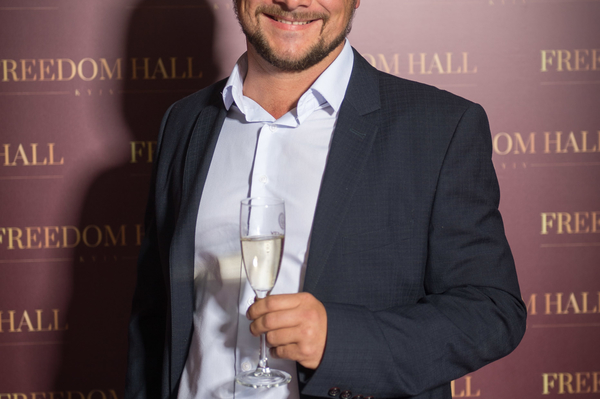 пресс-служба