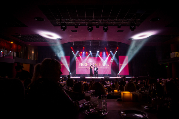 пресс-служба