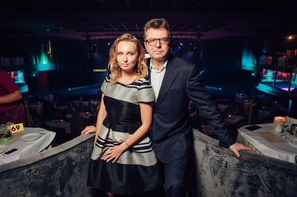 пресс-служба