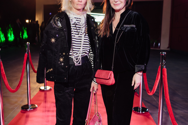 пресс-служба