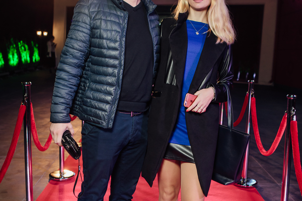 пресс-служба