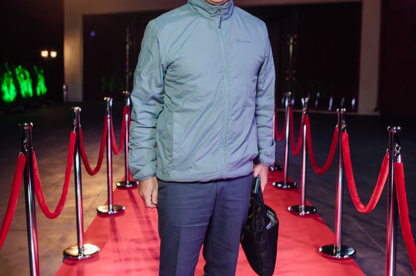 пресс-служба