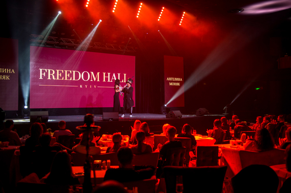 пресс-служба