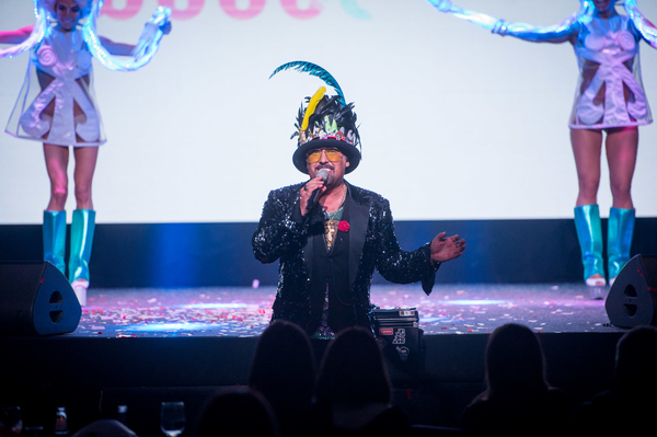 пресс-служба