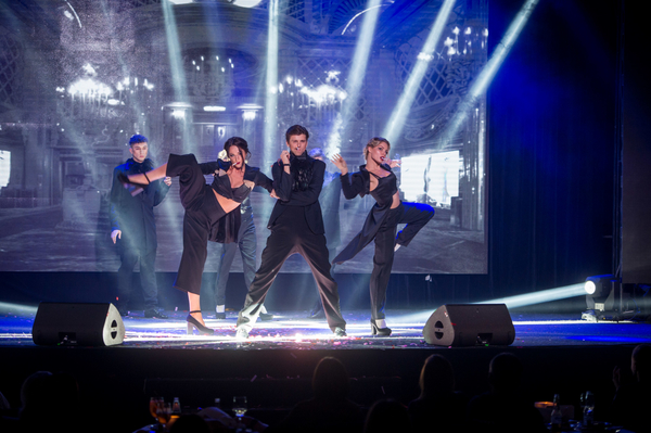 пресс-служба