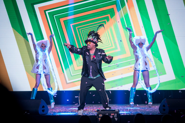 пресс-служба