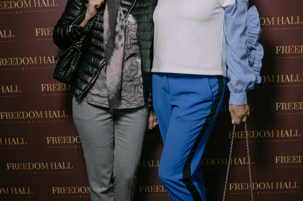 пресс-служба