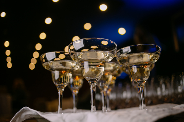 пресс-служба