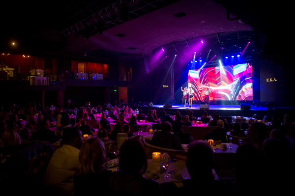 пресс-служба