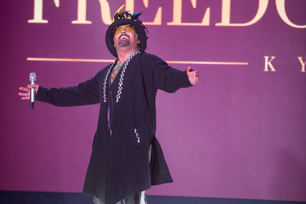 пресс-служба