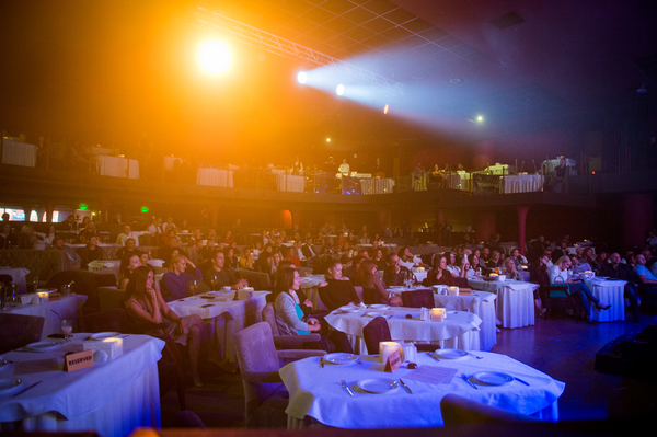 пресс-служба