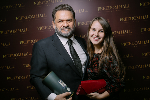 пресс-служба