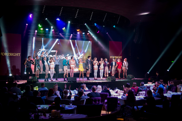 пресс-служба