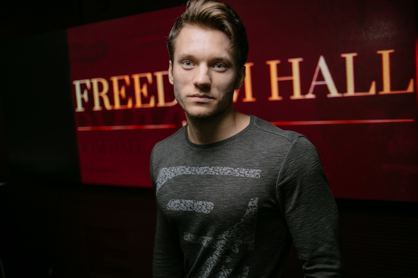 пресс-служба