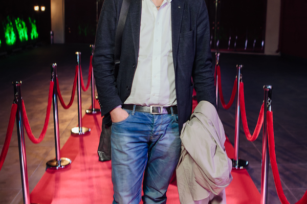 пресс-служба